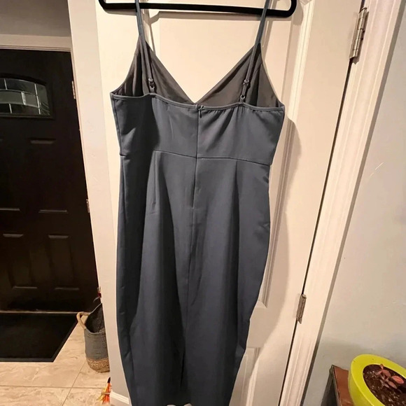 ~CMZ2005~ Dress - XL - Picture 5 of 10